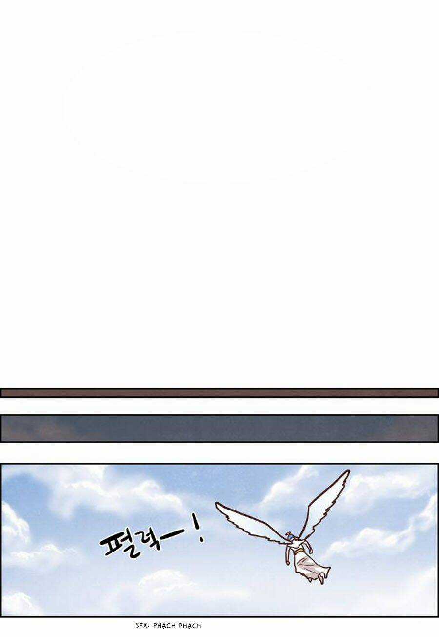 The Devil King Is Bored - Chapter 148 - Trang 26