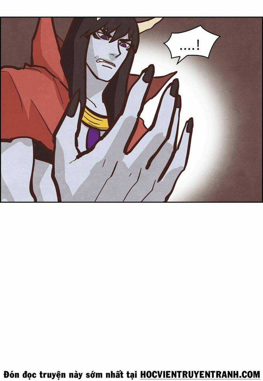 The Devil King Is Bored - Chapter 152 - Trang 28