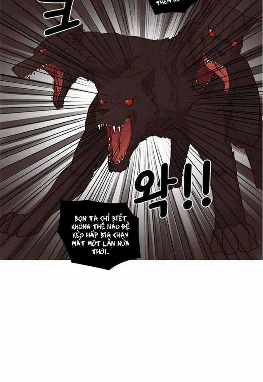 The Devil King Is Bored - Chapter 21 - Trang 13