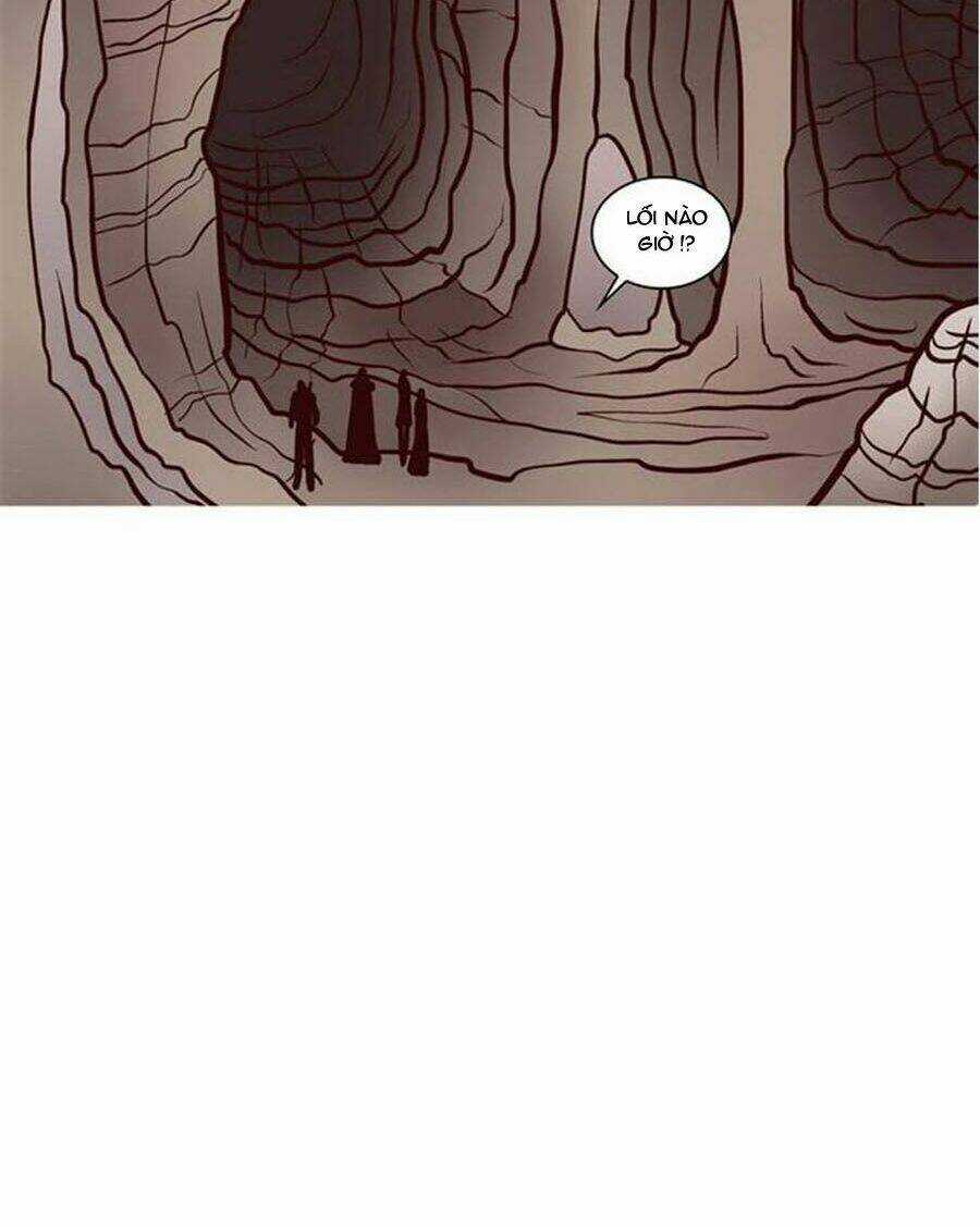 The Devil King Is Bored - Chapter 21 - Trang 7