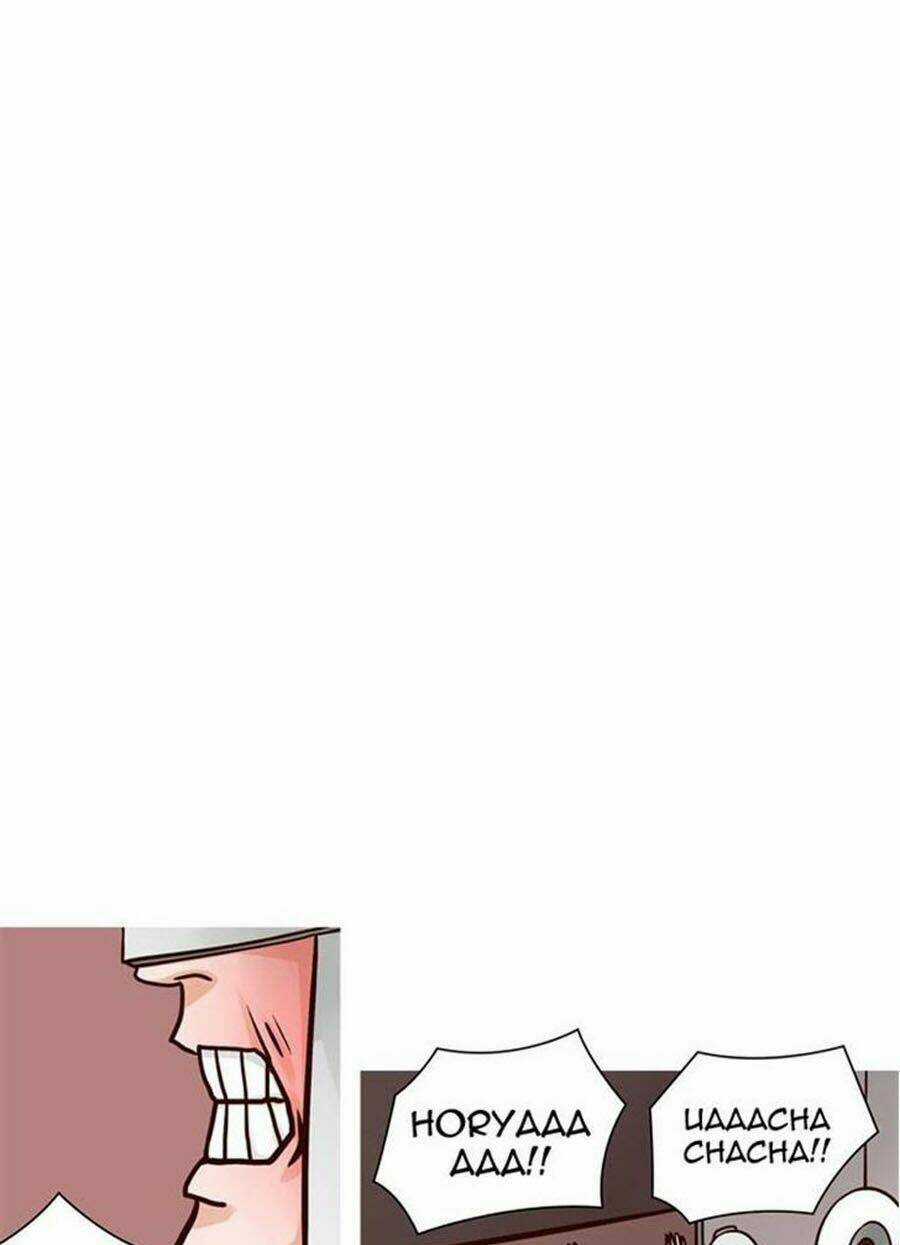 The Devil King Is Bored - Chapter 21 - Trang 8