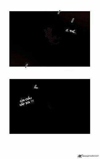 The Devil King Is Bored - Chapter 22 - Trang 12