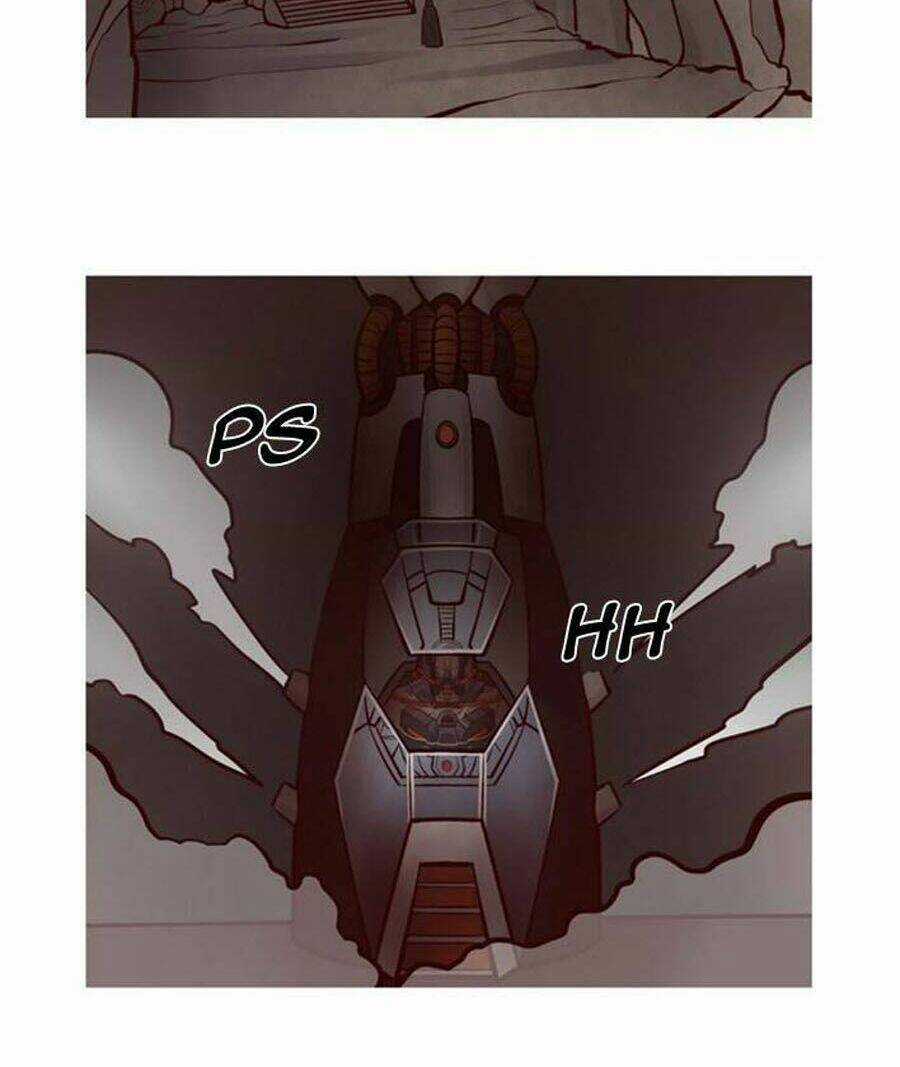 The Devil King Is Bored - Chapter 22 - Trang 14