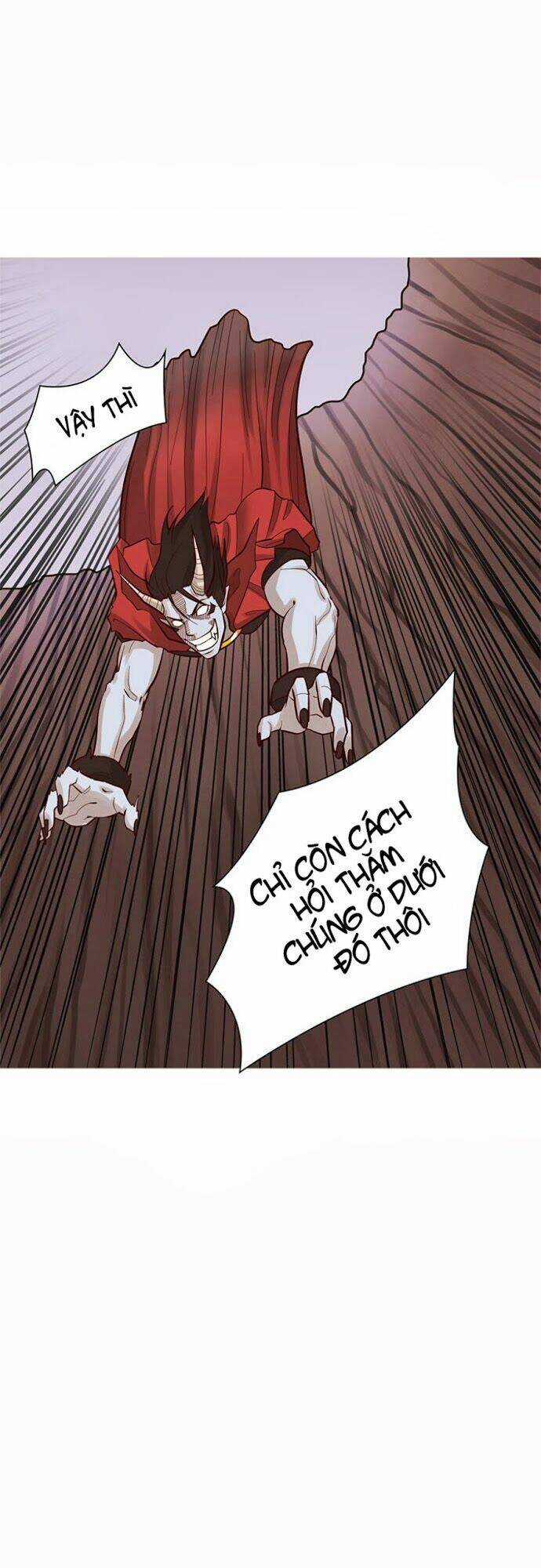 The Devil King Is Bored - Chapter 28 - Trang 12