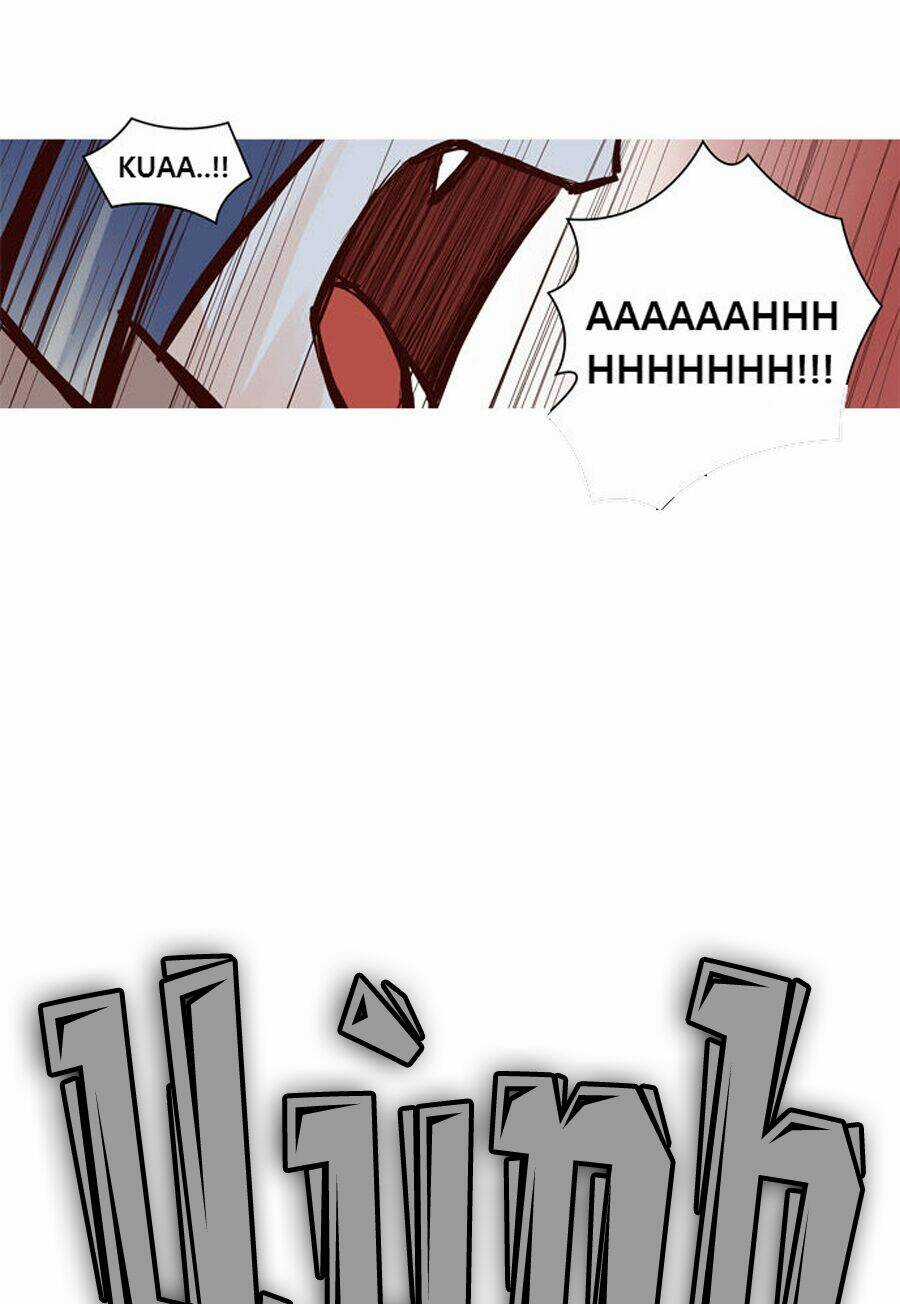 The Devil King Is Bored - Chapter 30 - Trang 22