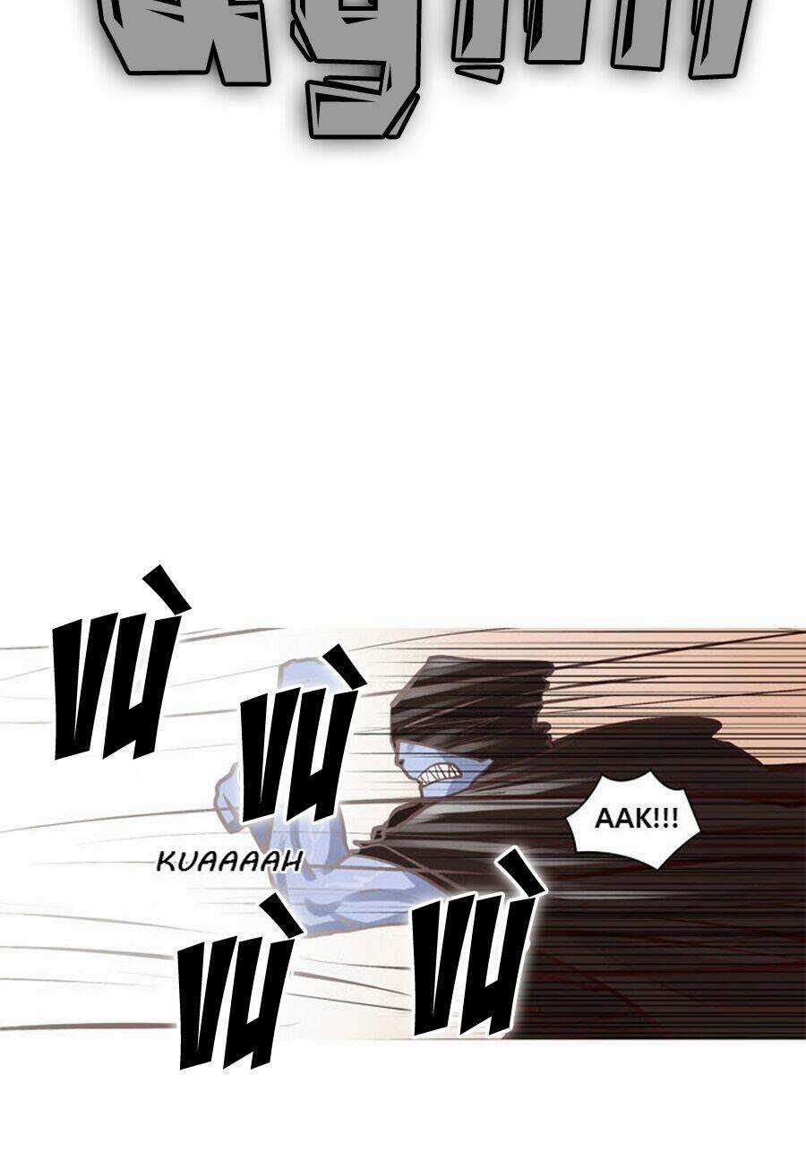 The Devil King Is Bored - Chapter 30 - Trang 23