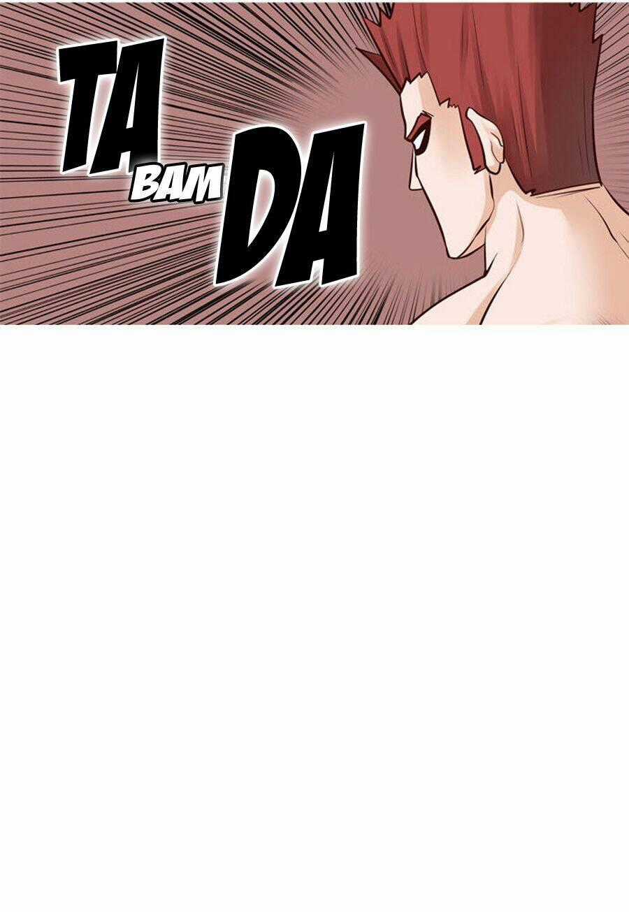 The Devil King Is Bored - Chapter 30 - Trang 33