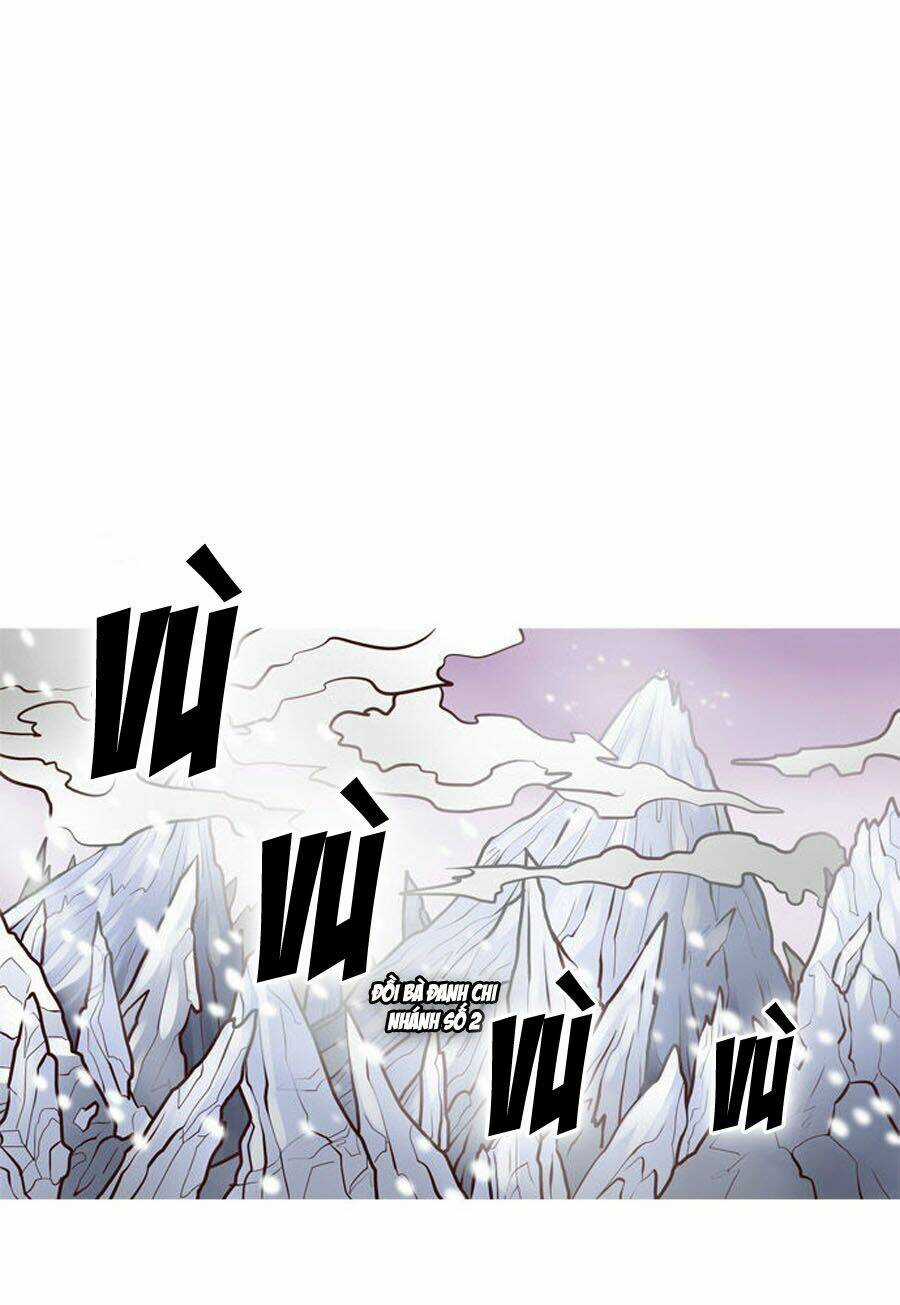 The Devil King Is Bored - Chapter 31 - Trang 29