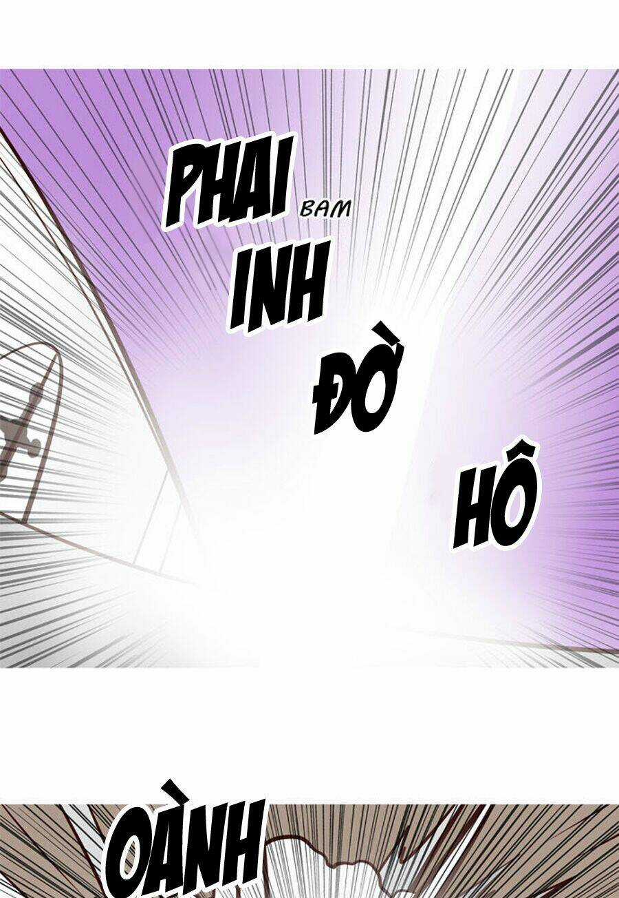 The Devil King Is Bored - Chapter 34 - Trang 18