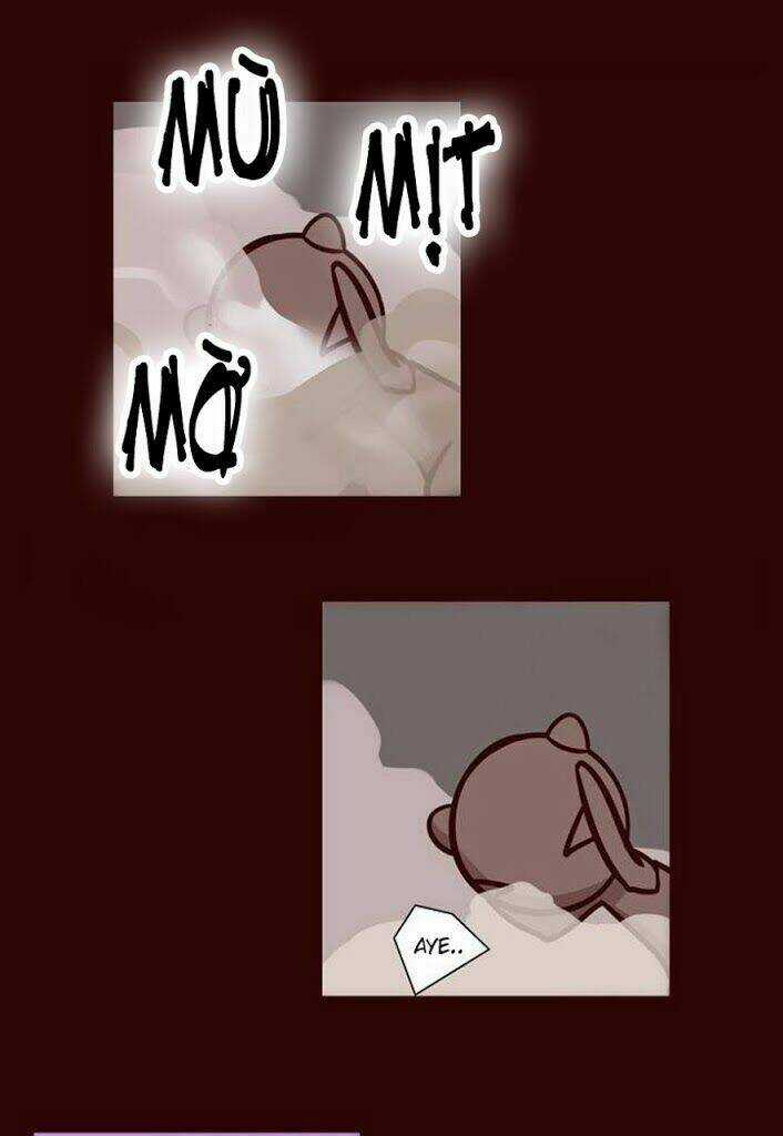 The Devil King Is Bored - Chapter 41 - Trang 13