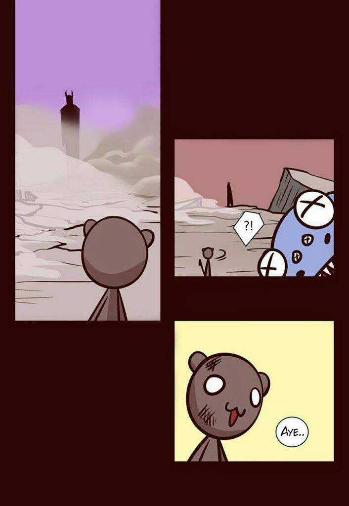 The Devil King Is Bored - Chapter 41 - Trang 14