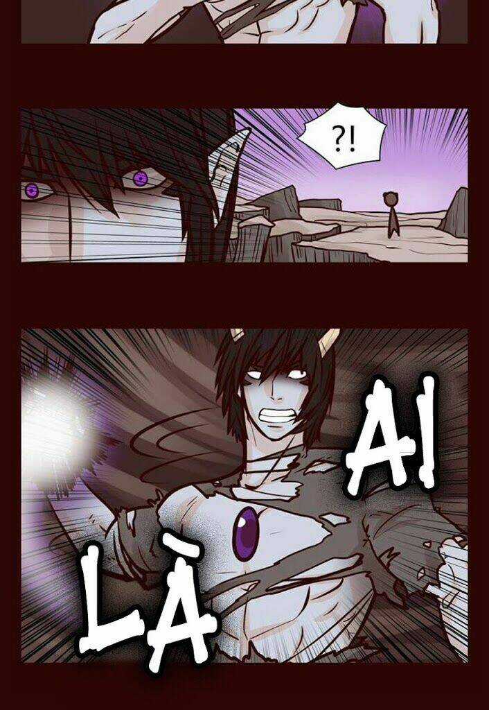 The Devil King Is Bored - Chapter 41 - Trang 16