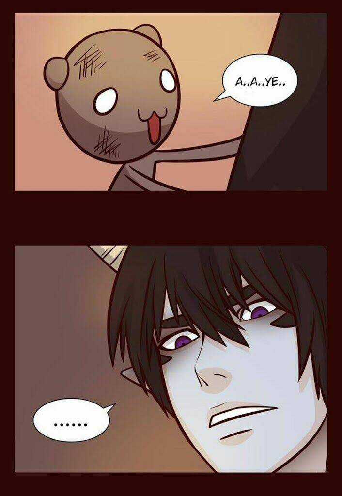 The Devil King Is Bored - Chapter 41 - Trang 18