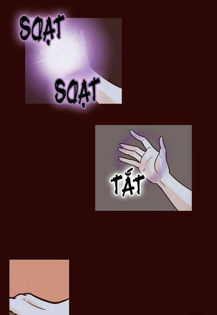 The Devil King Is Bored - Chapter 41 - Trang 19