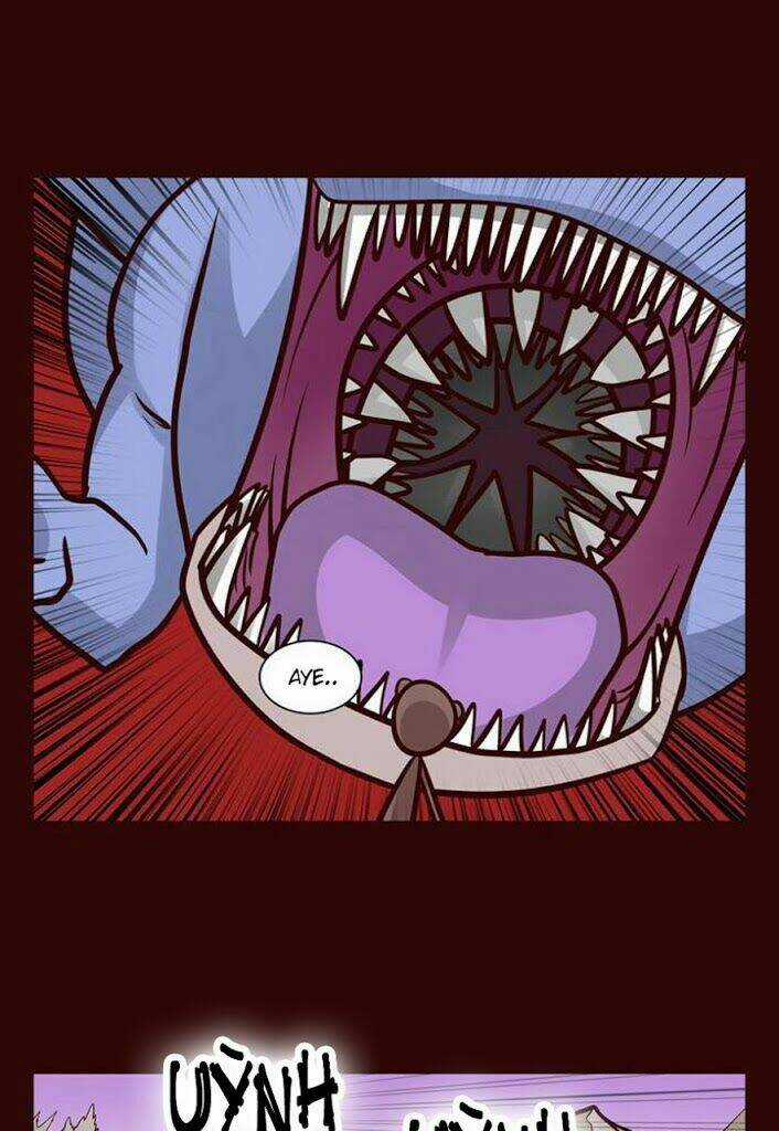 The Devil King Is Bored - Chapter 41 - Trang 9