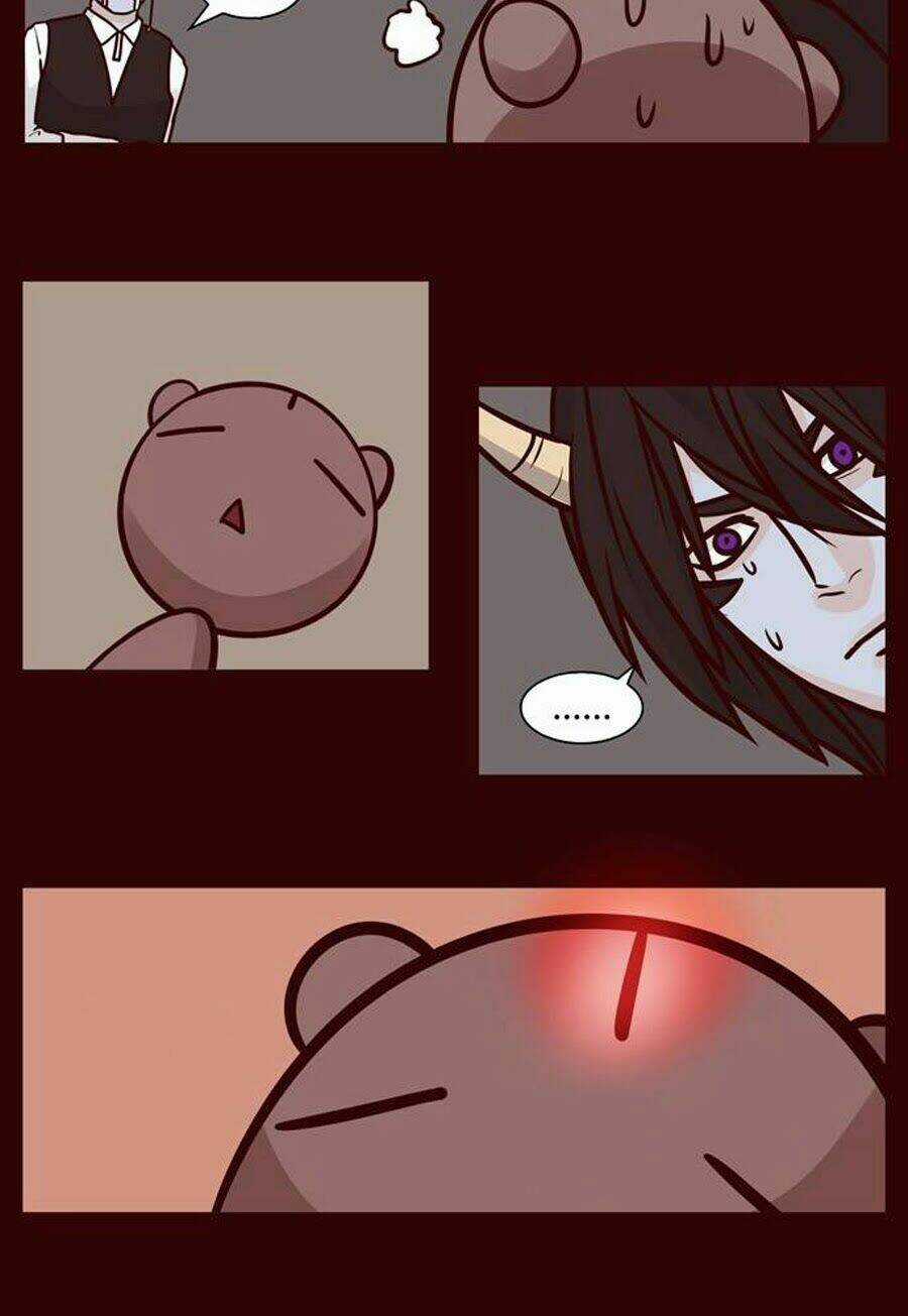 The Devil King Is Bored - Chapter 43 - Trang 15