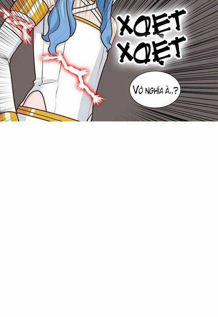 The Devil King Is Bored - Chapter 44 - Trang 18