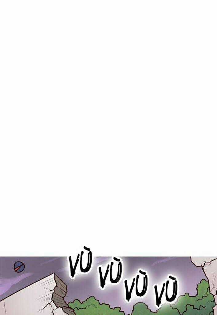 The Devil King Is Bored - Chapter 44 - Trang 27