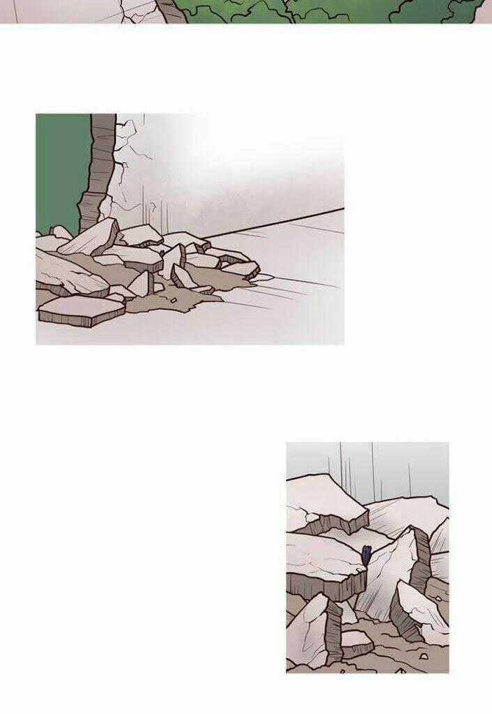 The Devil King Is Bored - Chapter 44 - Trang 28