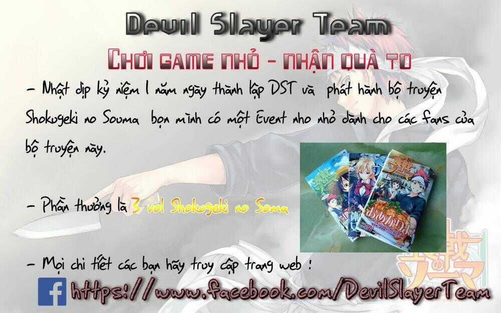 The Devil King Is Bored - Chapter 48 - Trang 31