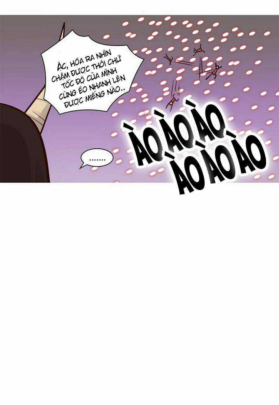 The Devil King Is Bored - Chapter 49 - Trang 15