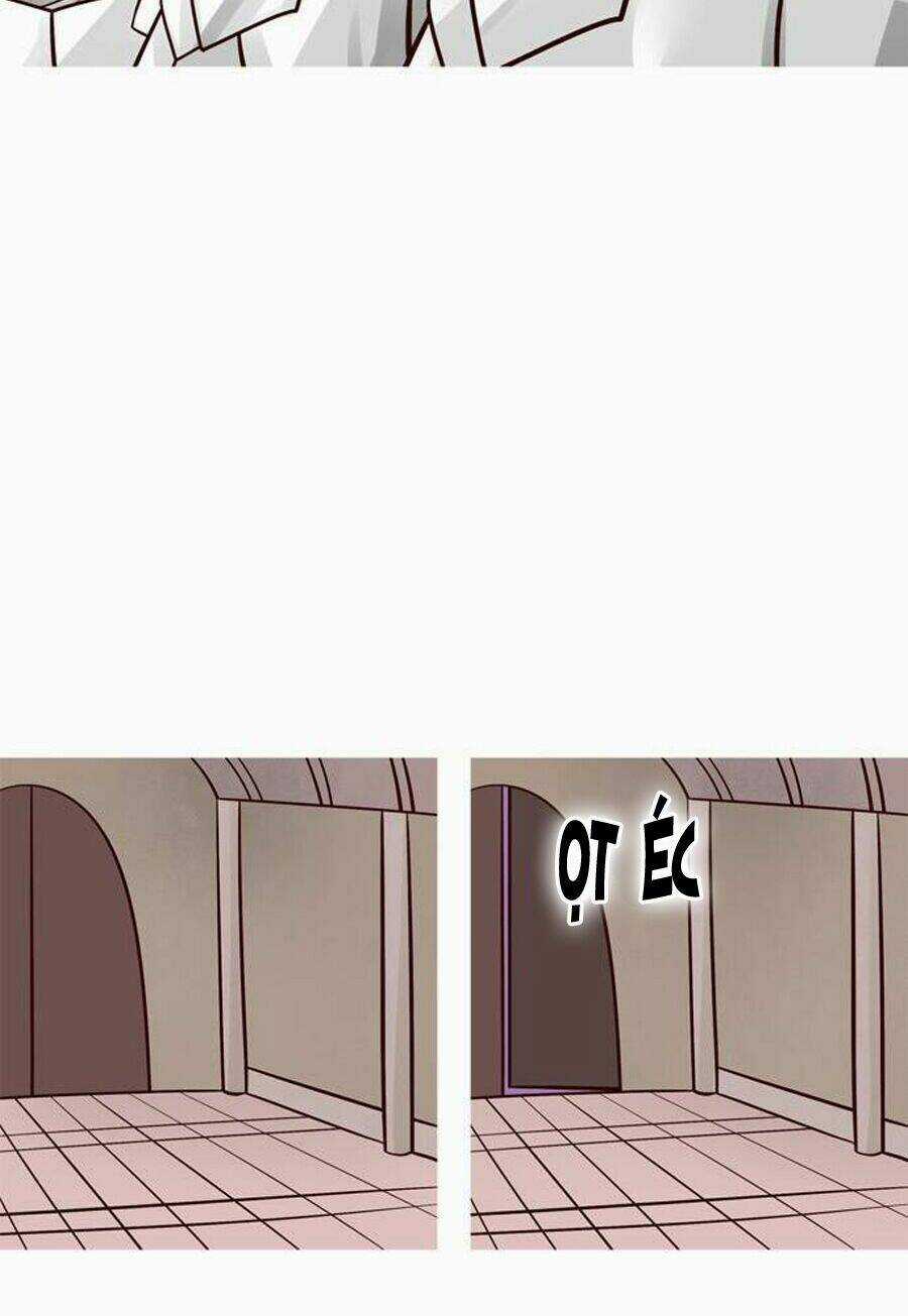 The Devil King Is Bored - Chapter 50 - Trang 27