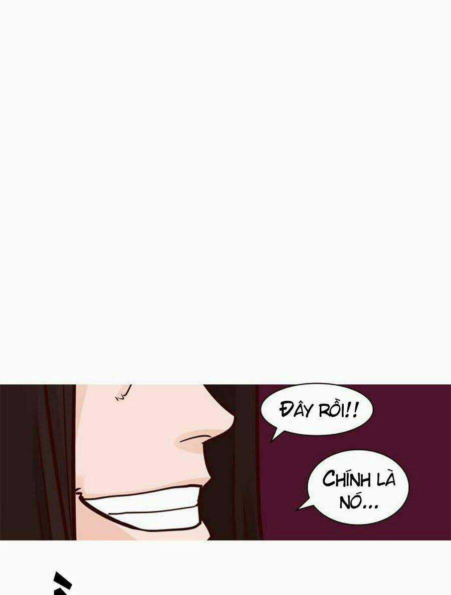 The Devil King Is Bored - Chapter 51 - Trang 28