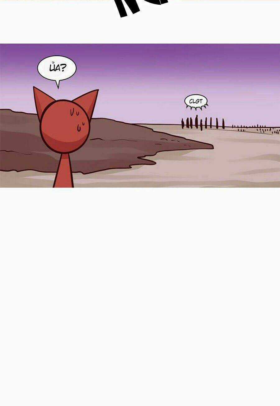 The Devil King Is Bored - Chapter 51 - Trang 9