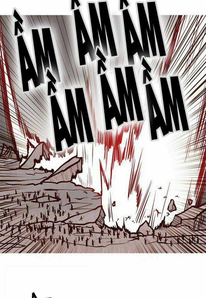 The Devil King Is Bored - Chapter 54 - Trang 21