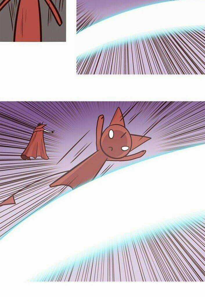 The Devil King Is Bored - Chapter 54 - Trang 28