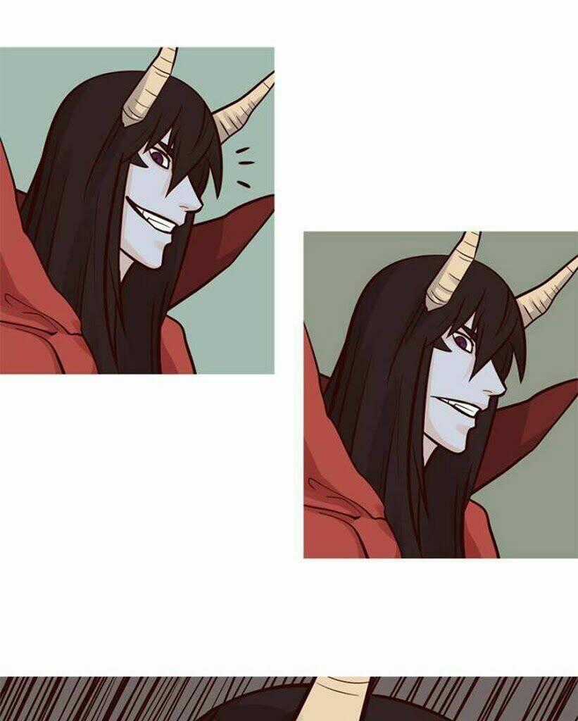 The Devil King Is Bored - Chapter 54 - Trang 29