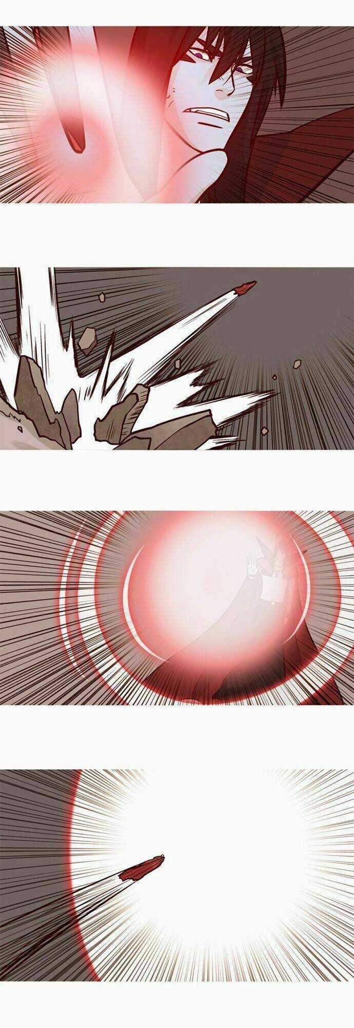 The Devil King Is Bored - Chapter 55 - Trang 13