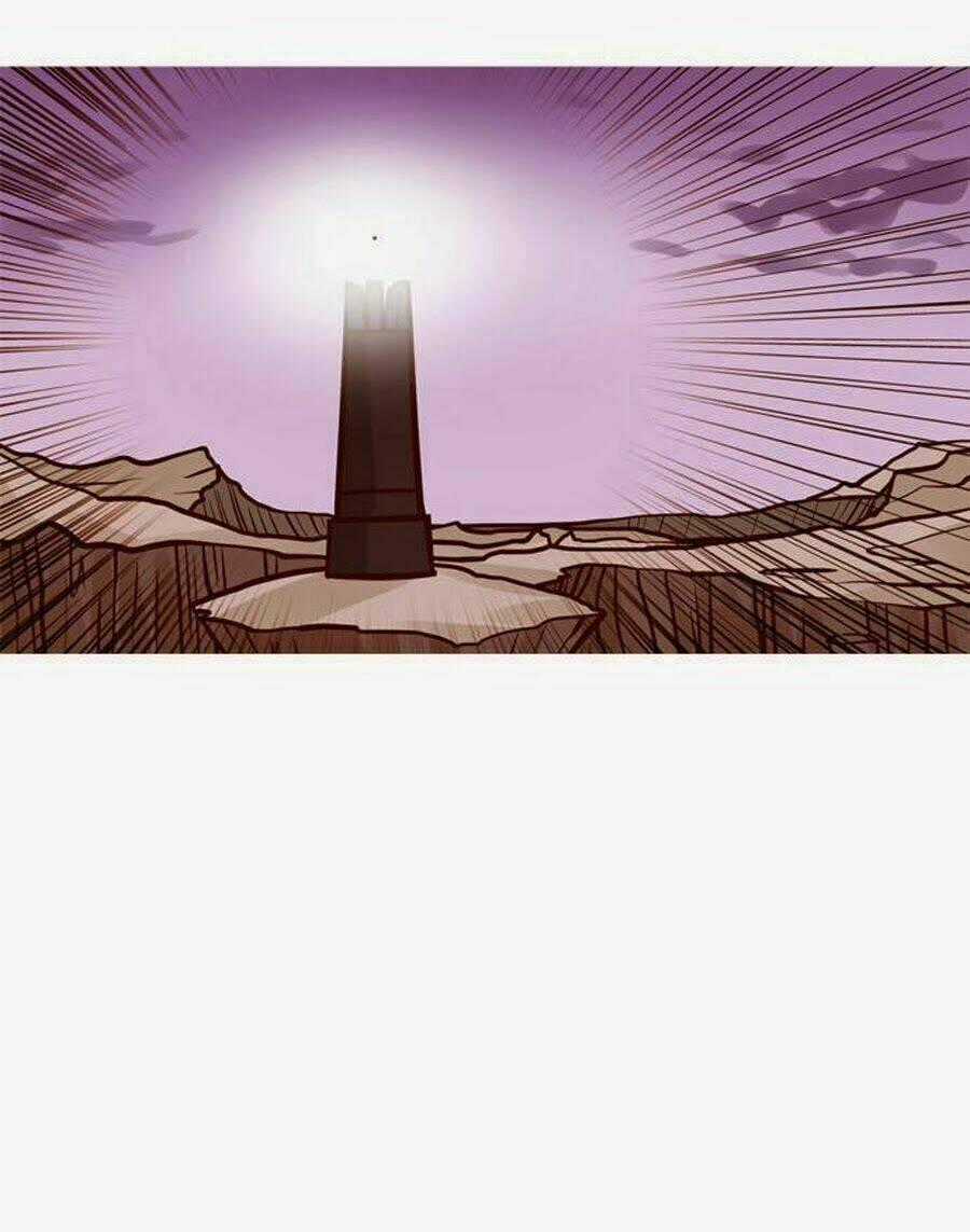 The Devil King Is Bored - Chapter 55 - Trang 19