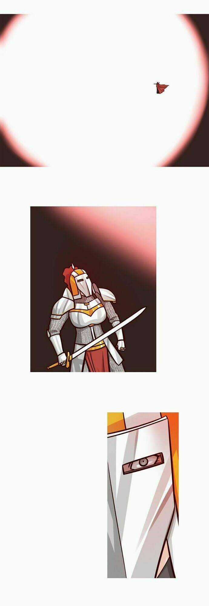 The Devil King Is Bored - Chapter 55 - Trang 10