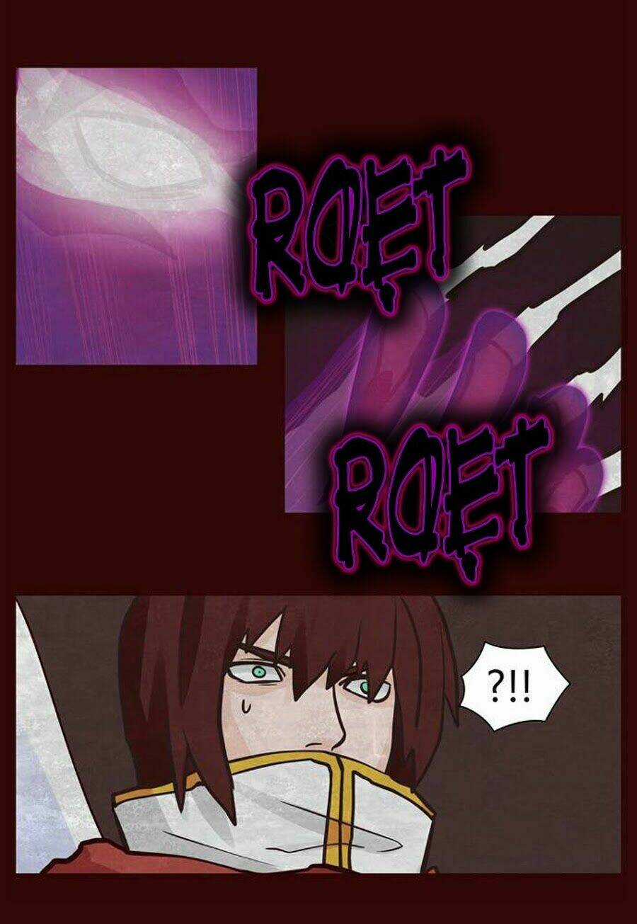 The Devil King Is Bored - Chapter 56 - Trang 25