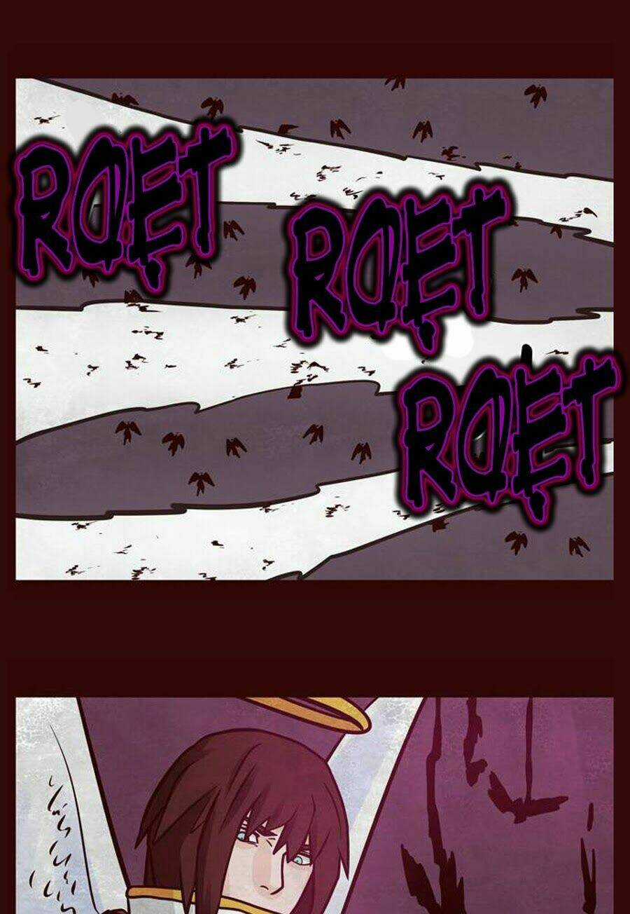 The Devil King Is Bored - Chapter 56 - Trang 26