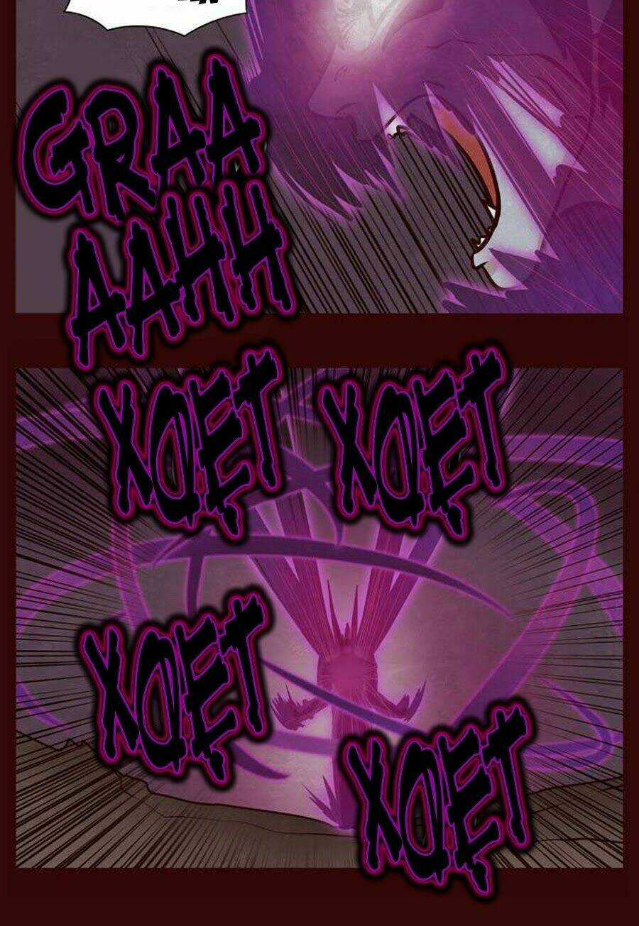 The Devil King Is Bored - Chapter 56 - Trang 29