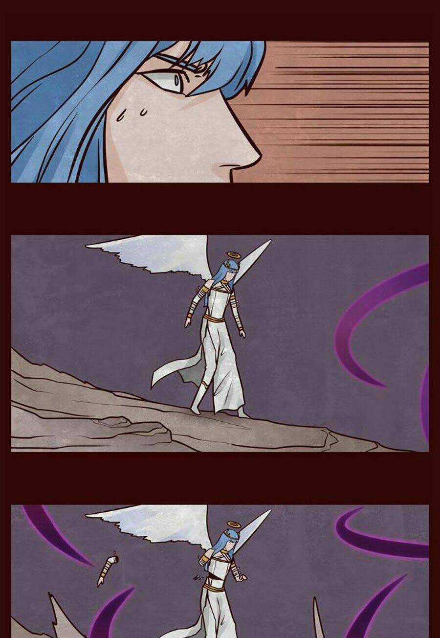 The Devil King Is Bored - Chapter 56 - Trang 30