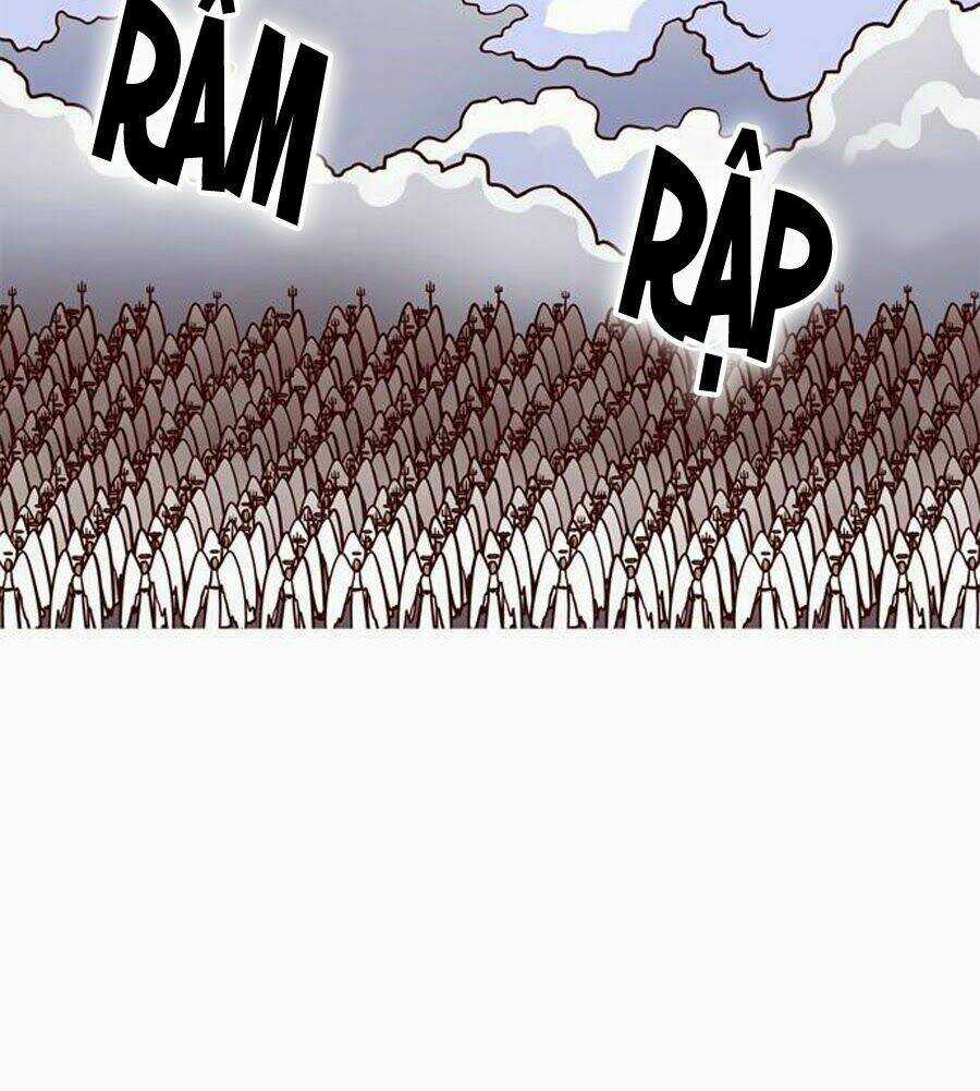 The Devil King Is Bored - Chapter 56 - Trang 37