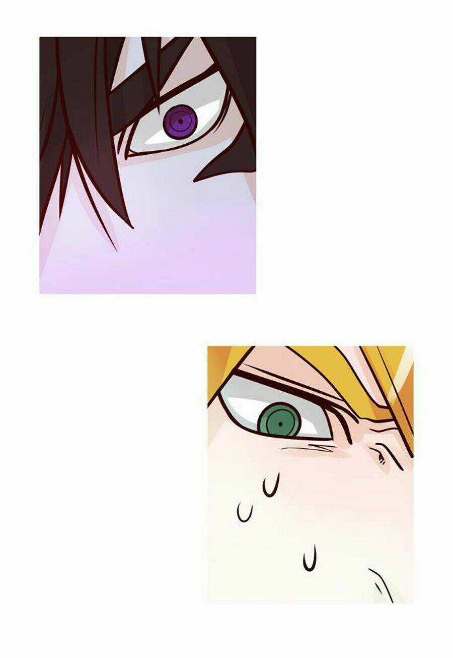 The Devil King Is Bored - Chapter 57 - Trang 5