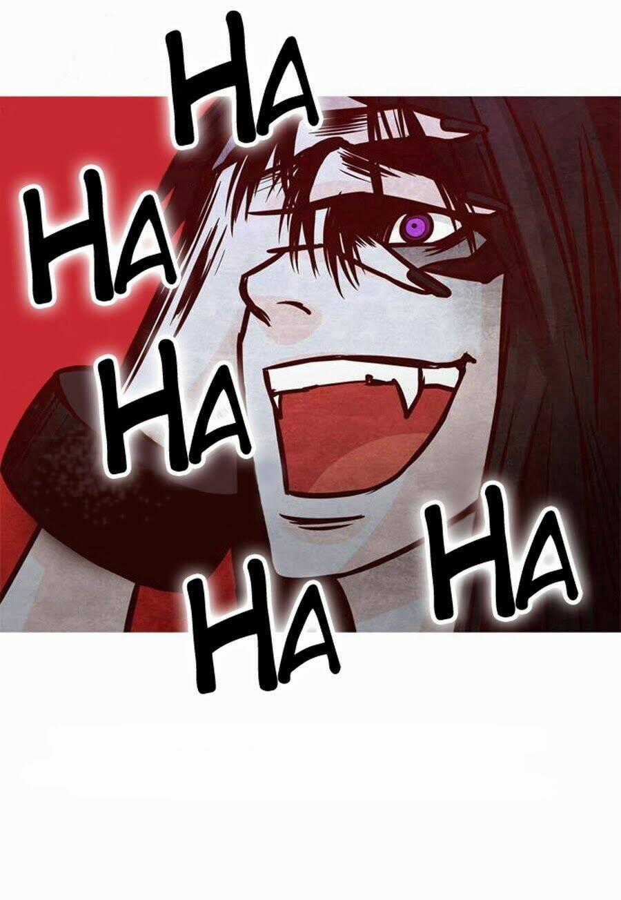 The Devil King Is Bored - Chapter 58 - Trang 28