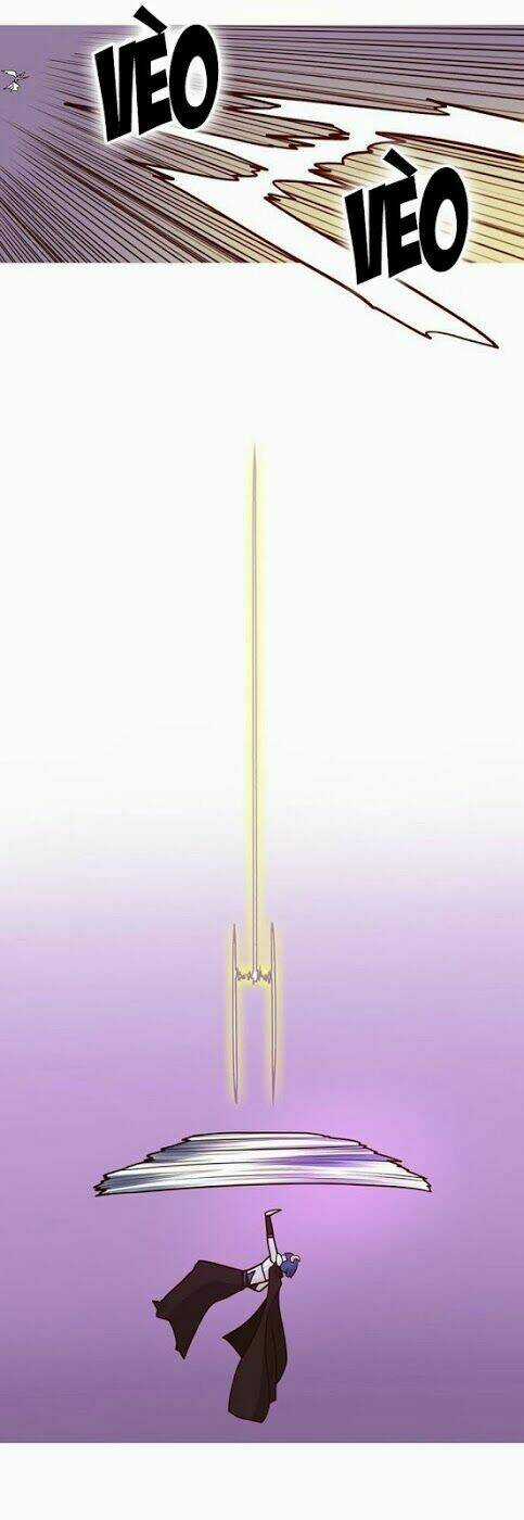 The Devil King Is Bored - Chapter 59 - Trang 13