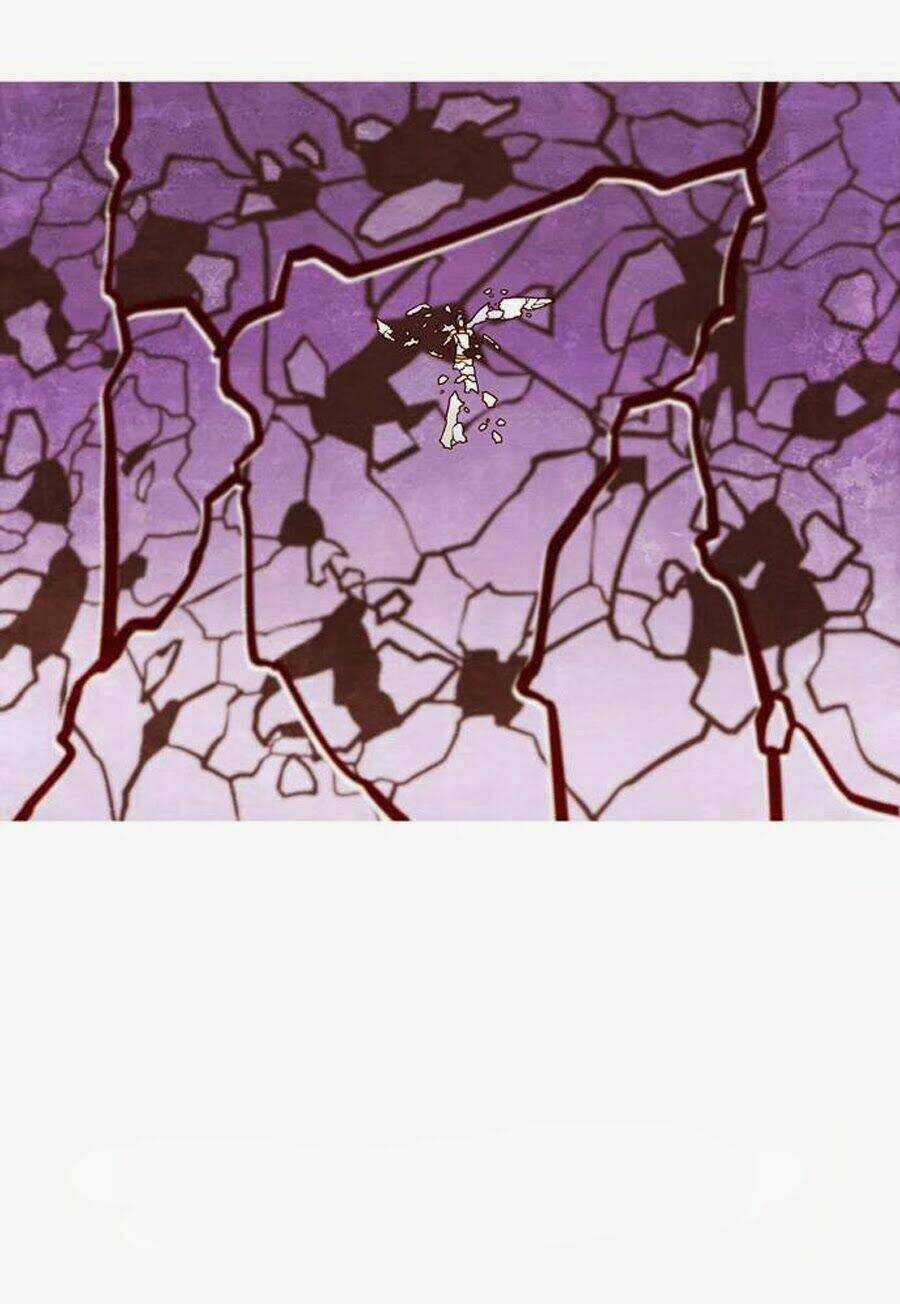 The Devil King Is Bored - Chapter 60 - Trang 21