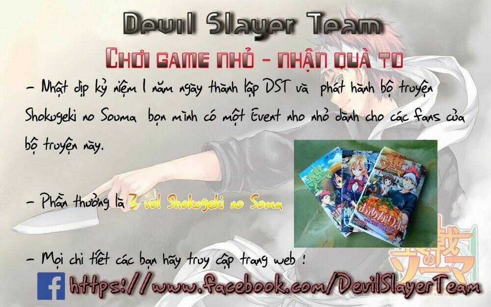 The Devil King Is Bored - Chapter 60 - Trang 22