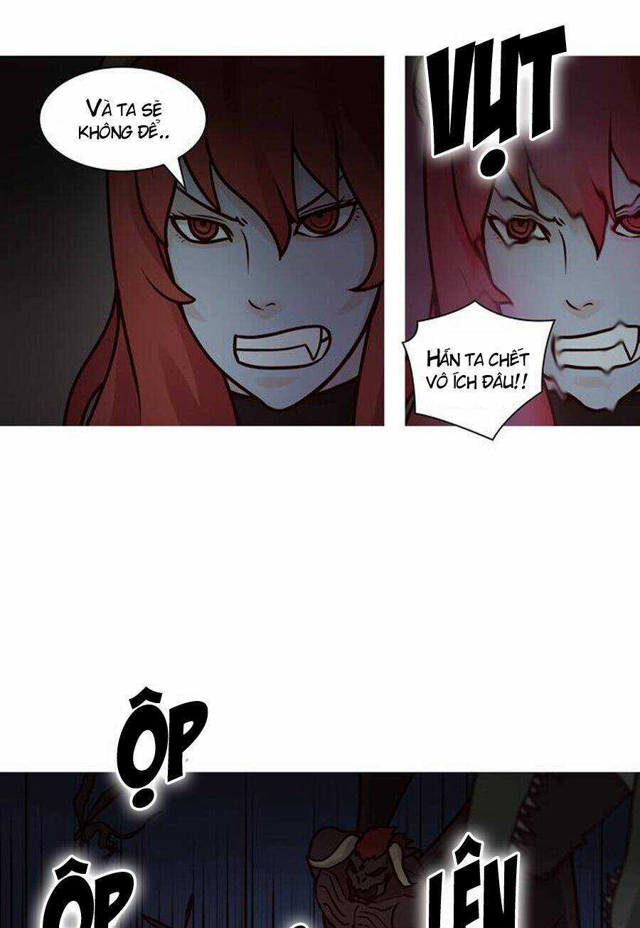 The Devil King Is Bored - Chapter 61 - Trang 24