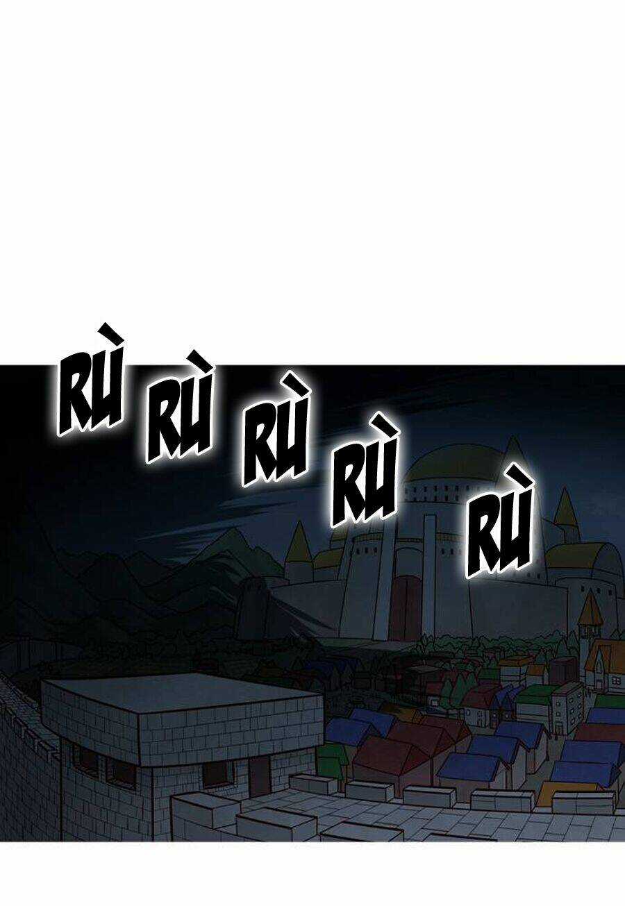 The Devil King Is Bored - Chapter 61 - Trang 9