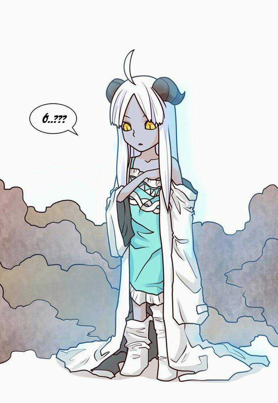 The Devil King Is Bored - Chapter 63 - Trang 14