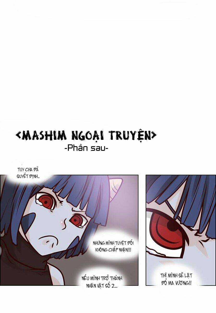 The Devil King Is Bored - Chapter 64 - Trang 30