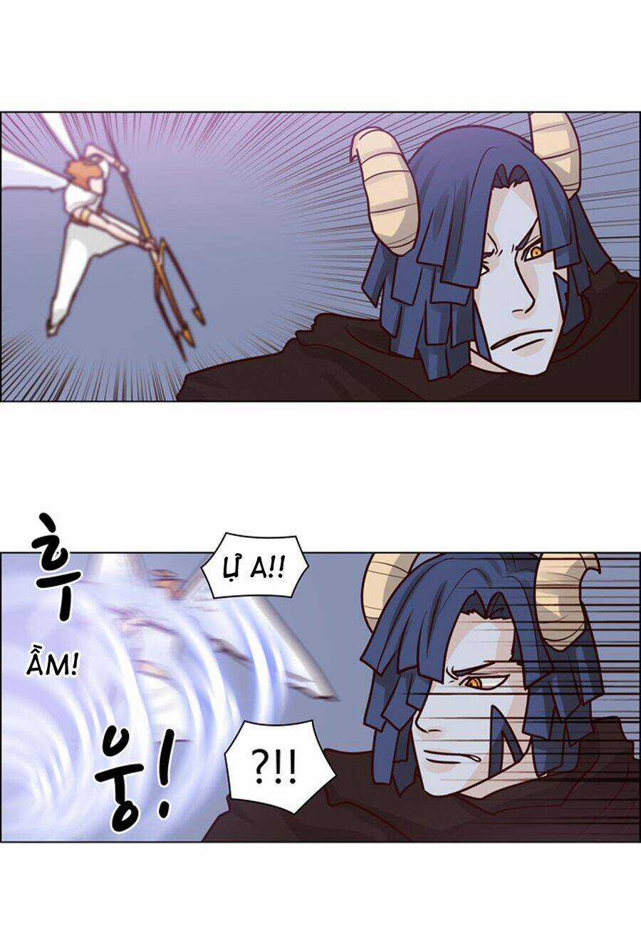 The Devil King Is Bored - Chapter 65 - Trang 14