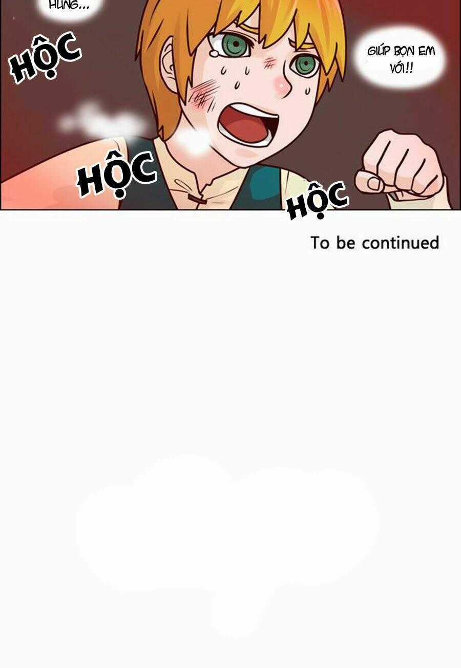 The Devil King Is Bored - Chapter 67 - Trang 36